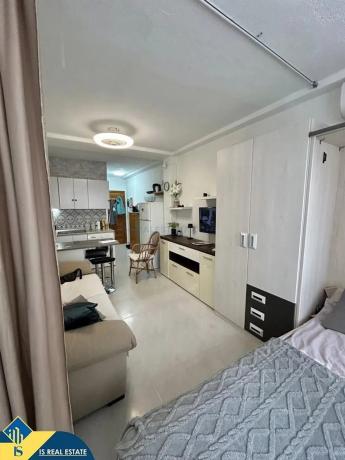 Квартира на продажу в Barrio Playa de los Locos, Торревьеха photo 3