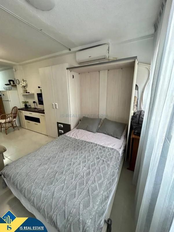 Sprzedaż studia w Barrio Playa de los Locos, Torrevieja photo 4