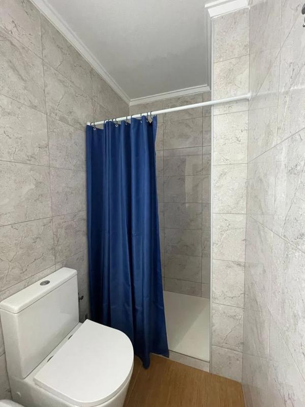 Venta de piso en Calle Finlandia, Torrevieja
 photo 3