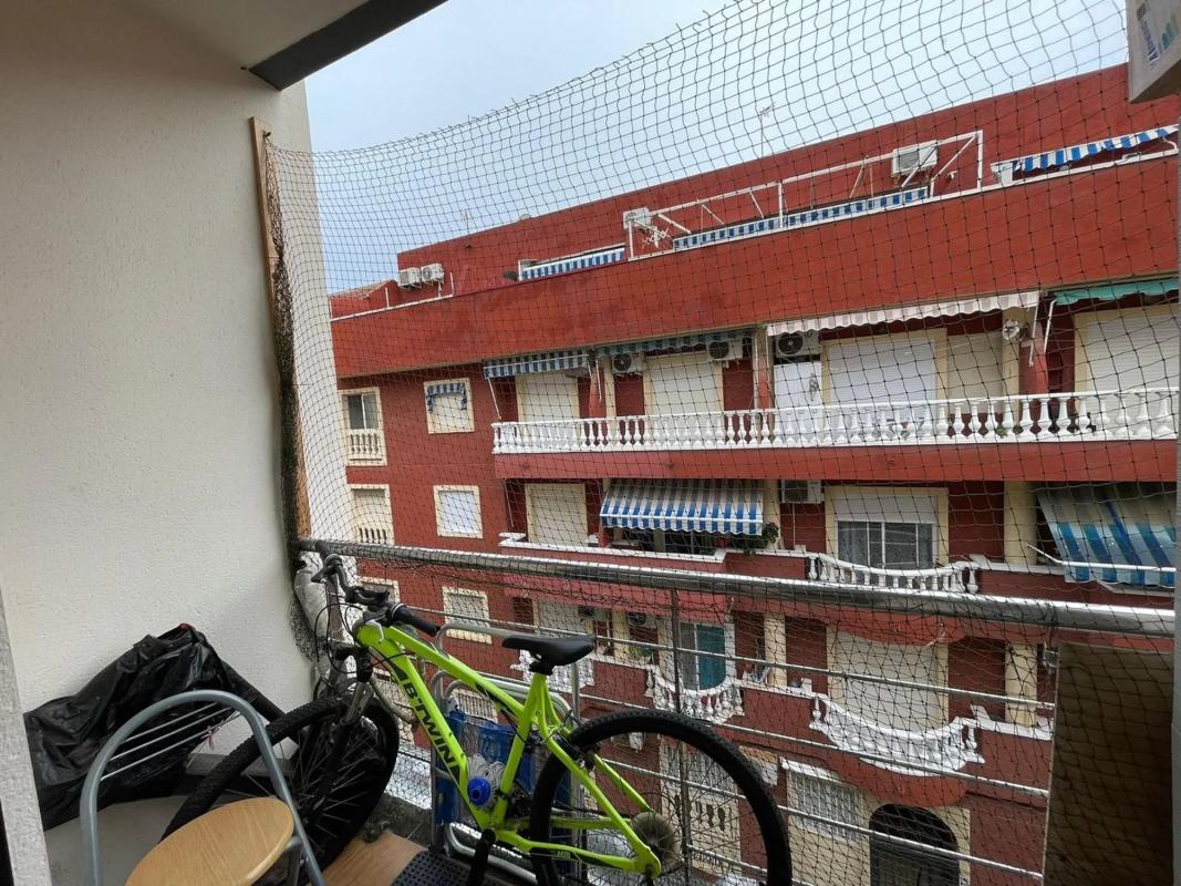 Venta de piso en Calle Finlandia, Torrevieja
 photo 4