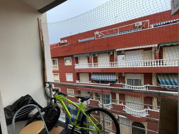 Sale of flat in Calle Finlandia, Torrevieja
 photo 4