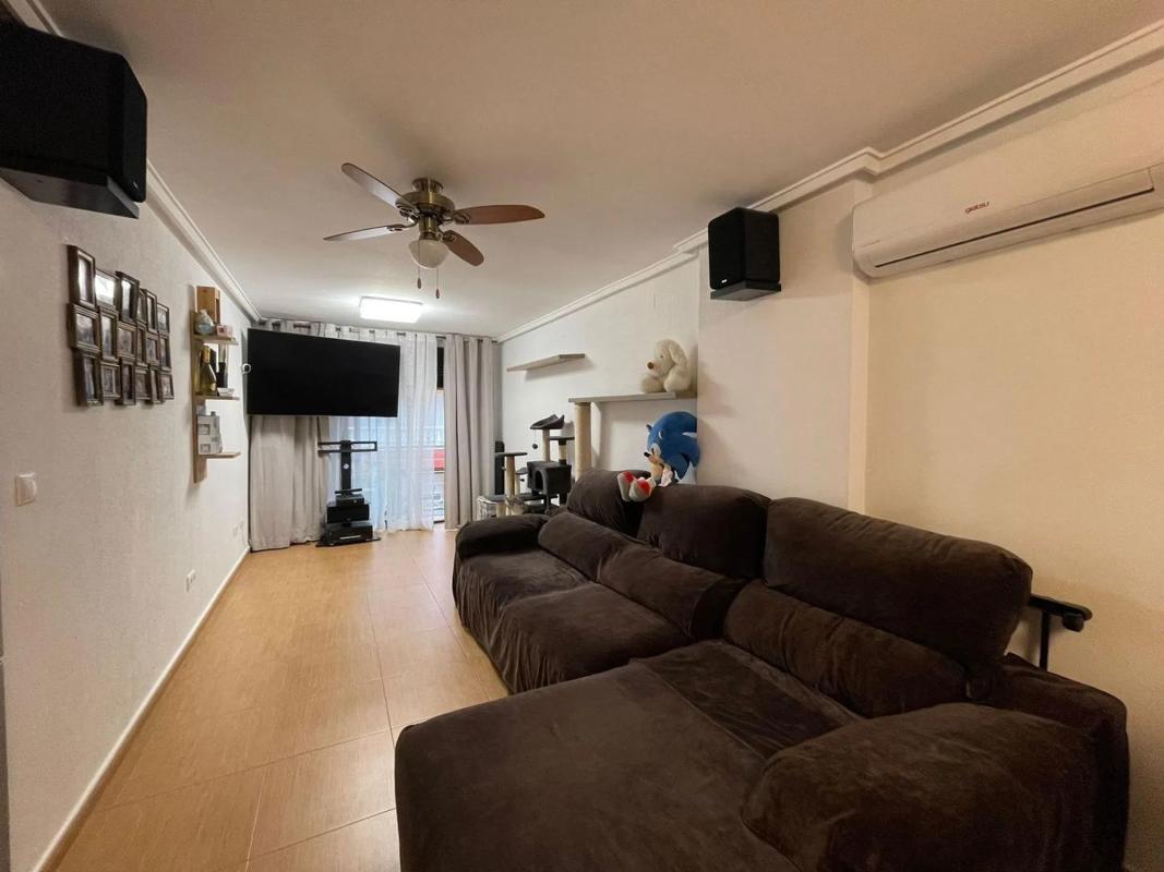 Venta de piso en Calle Finlandia, Torrevieja
 photo 5
