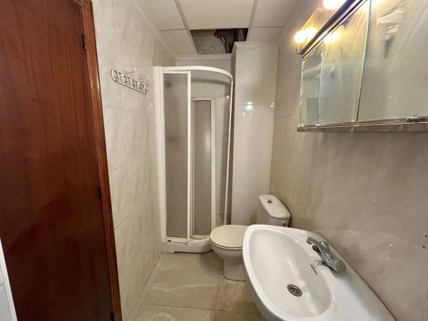 Venta de piso en Calle Finlandia, Torrevieja
 photo 1