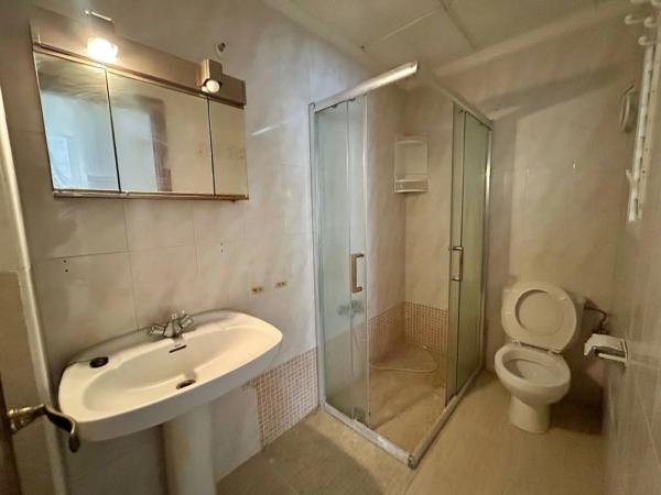 Venta de piso en Calle Finlandia, Torrevieja
 photo 3