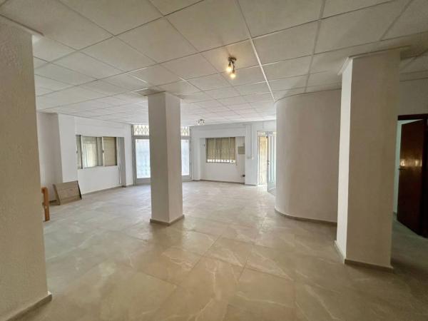 Venta de piso en Calle Finlandia, Torrevieja
 photo 4