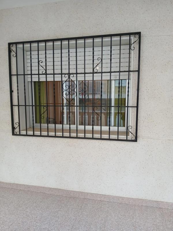 Properties for sale and rent in Spain photo 2
