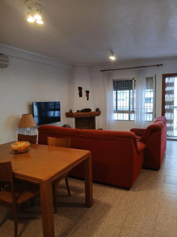 Properties for sale and rent in Spain photo 3