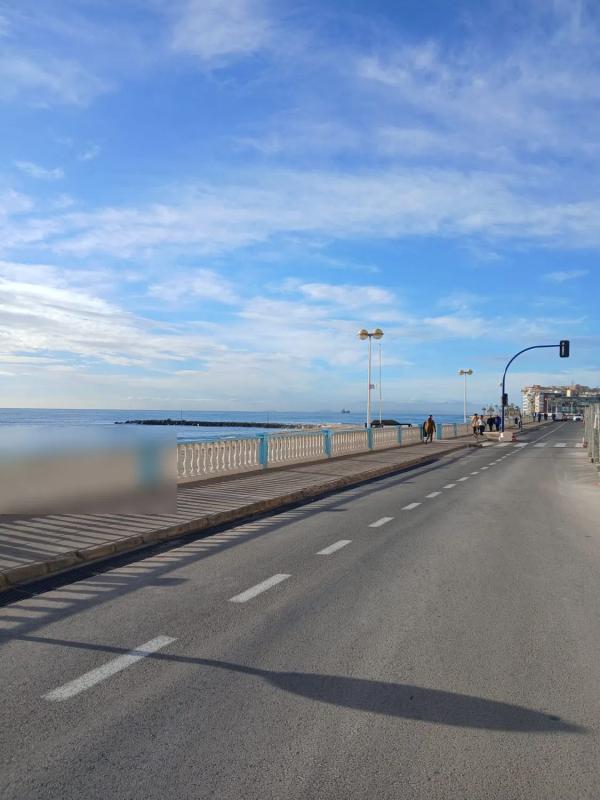 Properties for sale and rent in Spain photo 4
