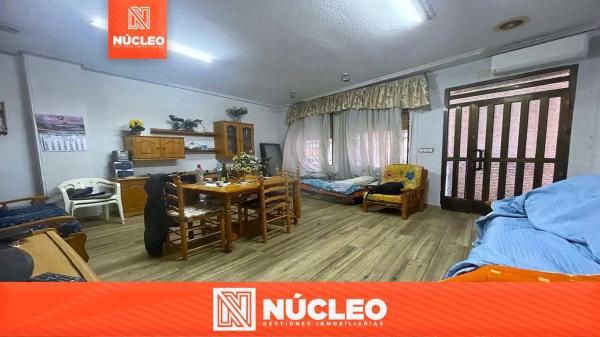 Venta de piso en Calle Finlandia, Torrevieja
 photo 1