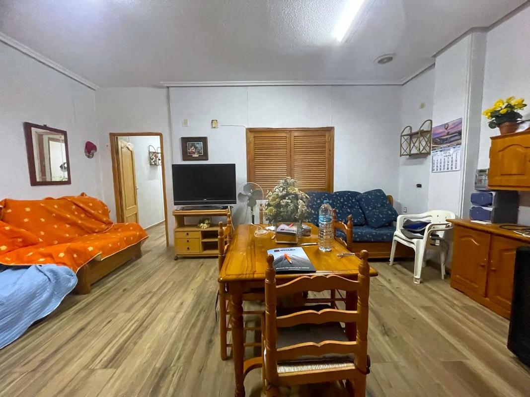 Venta de piso en Calle Finlandia, Torrevieja
 photo 2