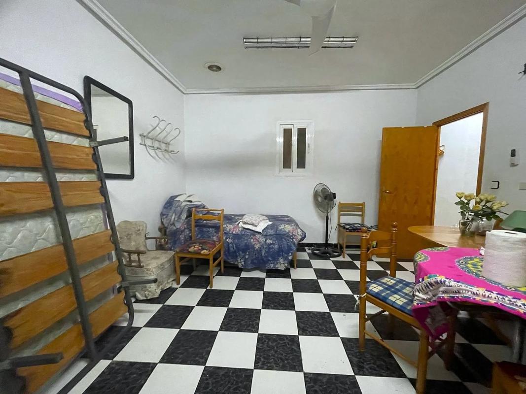 Venta de piso en Calle Finlandia, Torrevieja
 photo 3