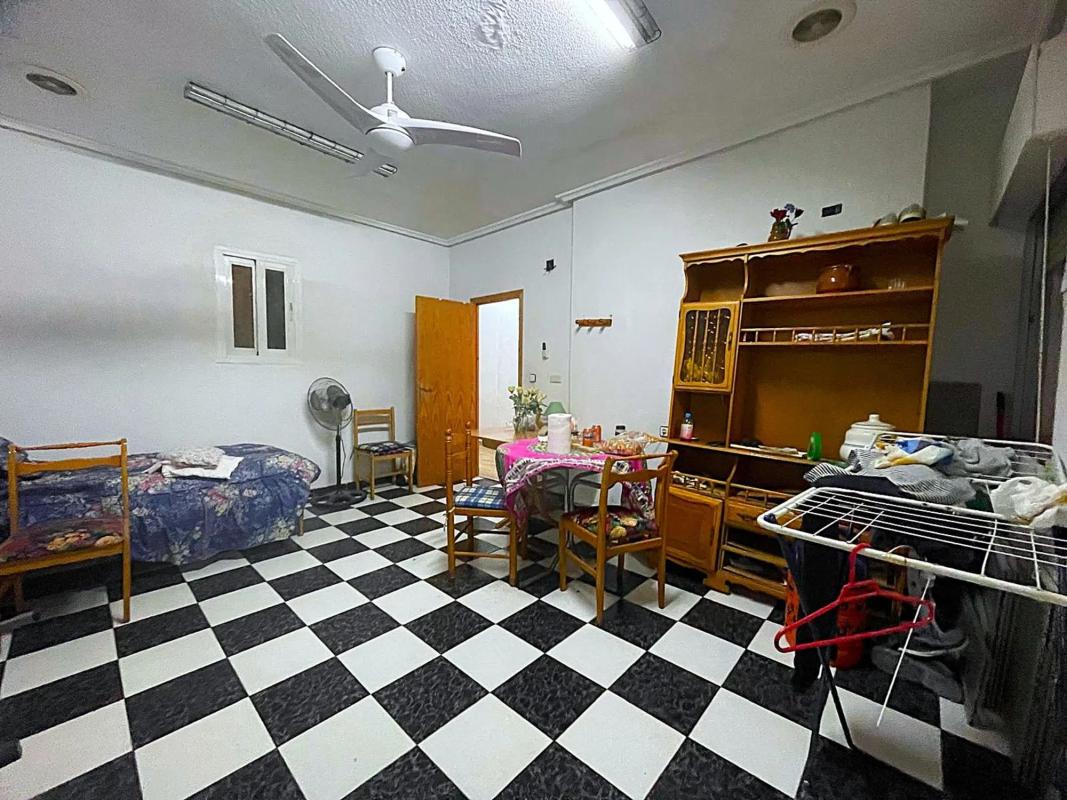 Venta de piso en Calle Finlandia, Torrevieja
 photo 4