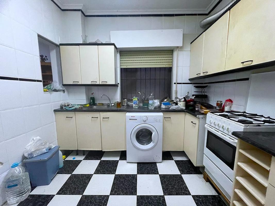 Venta de piso en Calle Finlandia, Torrevieja
 photo 5
