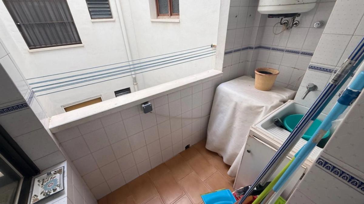 Venta de piso en Barrio Playa de los Locos, Torrevieja
photo 5