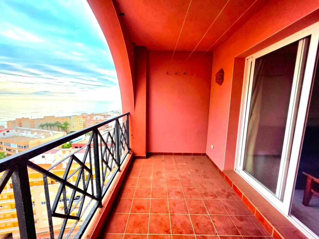 Sprzedaż mieszkania w Avenida Roentgen, Torrevieja
 photo 3