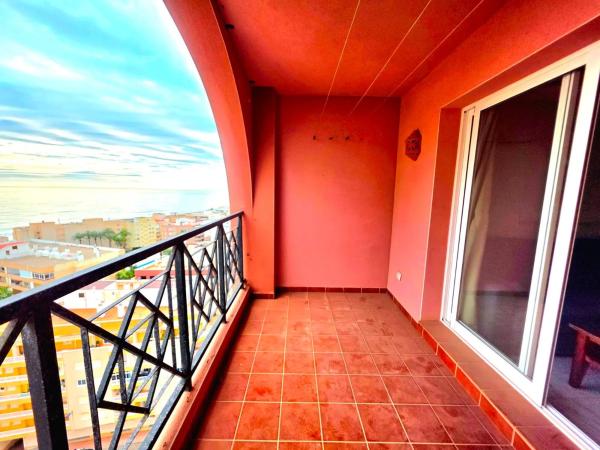Venta de piso en Avenida Roentgen, Torrevieja
 photo 3