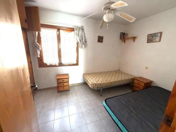 Chalet independiente en venta en Barrio Zona los Frutales, Torrevieja
 photo 2
