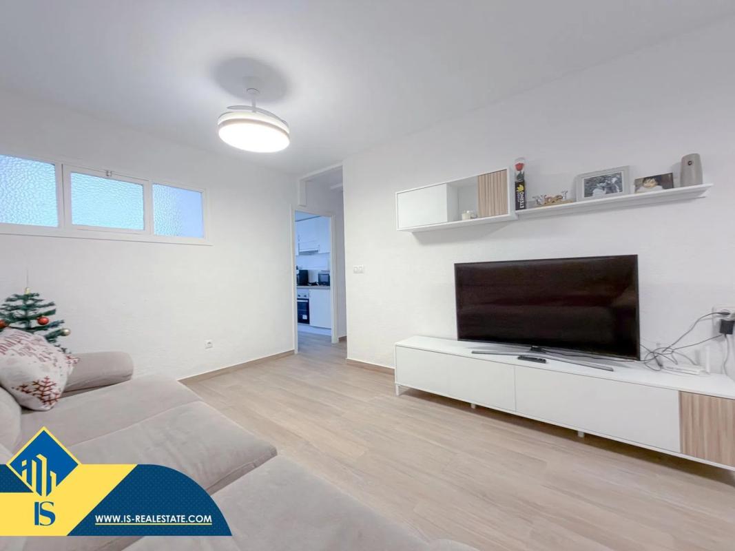 Venta de piso en Barrio Playa de los Locos, Torrevieja
photo 3