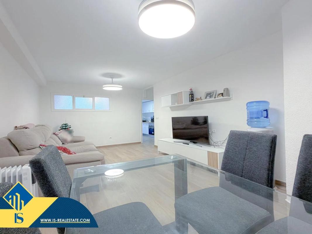 Venta de piso en Barrio Playa de los Locos, Torrevieja
photo 5