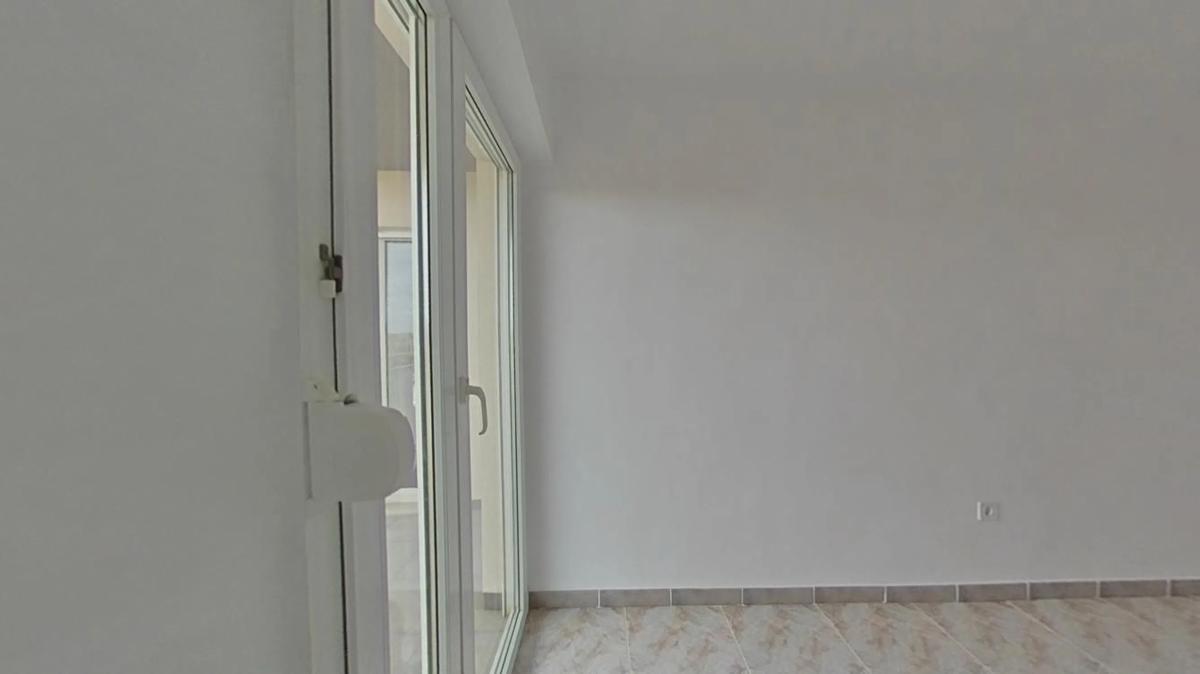 Venta de piso en Avenida Alfredo Nobel, Torrevieja
 photo 2