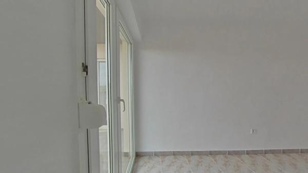 Venta de piso en Avenida Alfredo Nobel, Torrevieja
 photo 2
