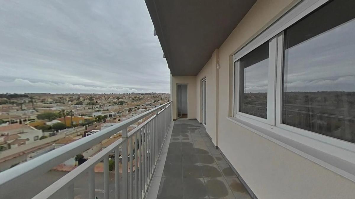 Venta de piso en Avenida Alfredo Nobel, Torrevieja
 photo 4