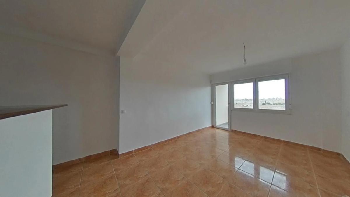 Venta de piso en Avenida Alfredo Nobel, Torrevieja
 photo 5