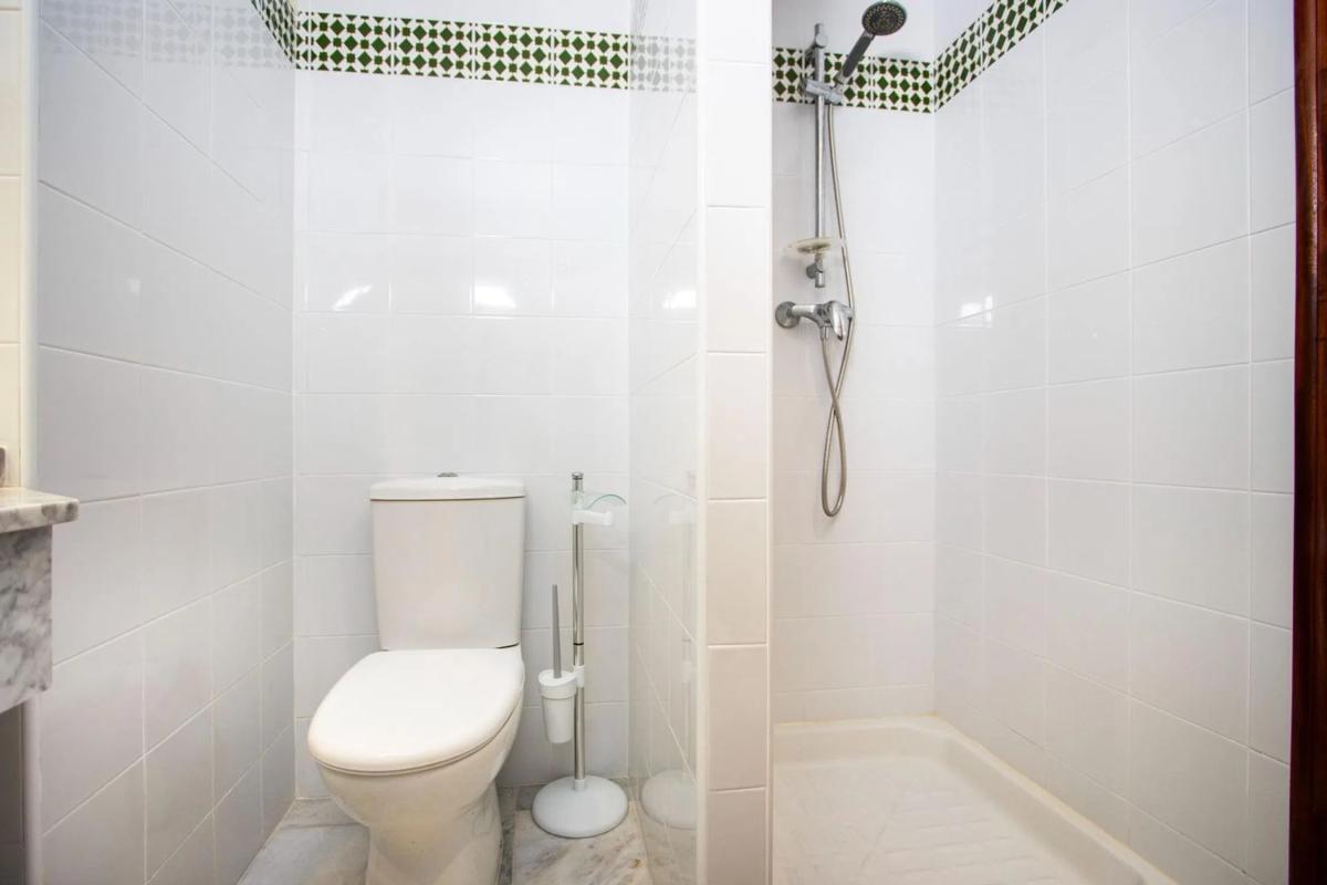 Venta de piso en Barrio Zona los Frutales, Torrevieja
photo 4