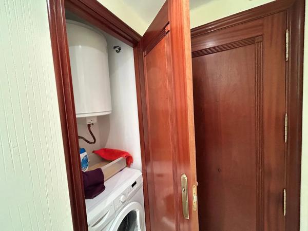 Venta de piso en Avenida Roentgen, 3, Torrevieja
 photo 1