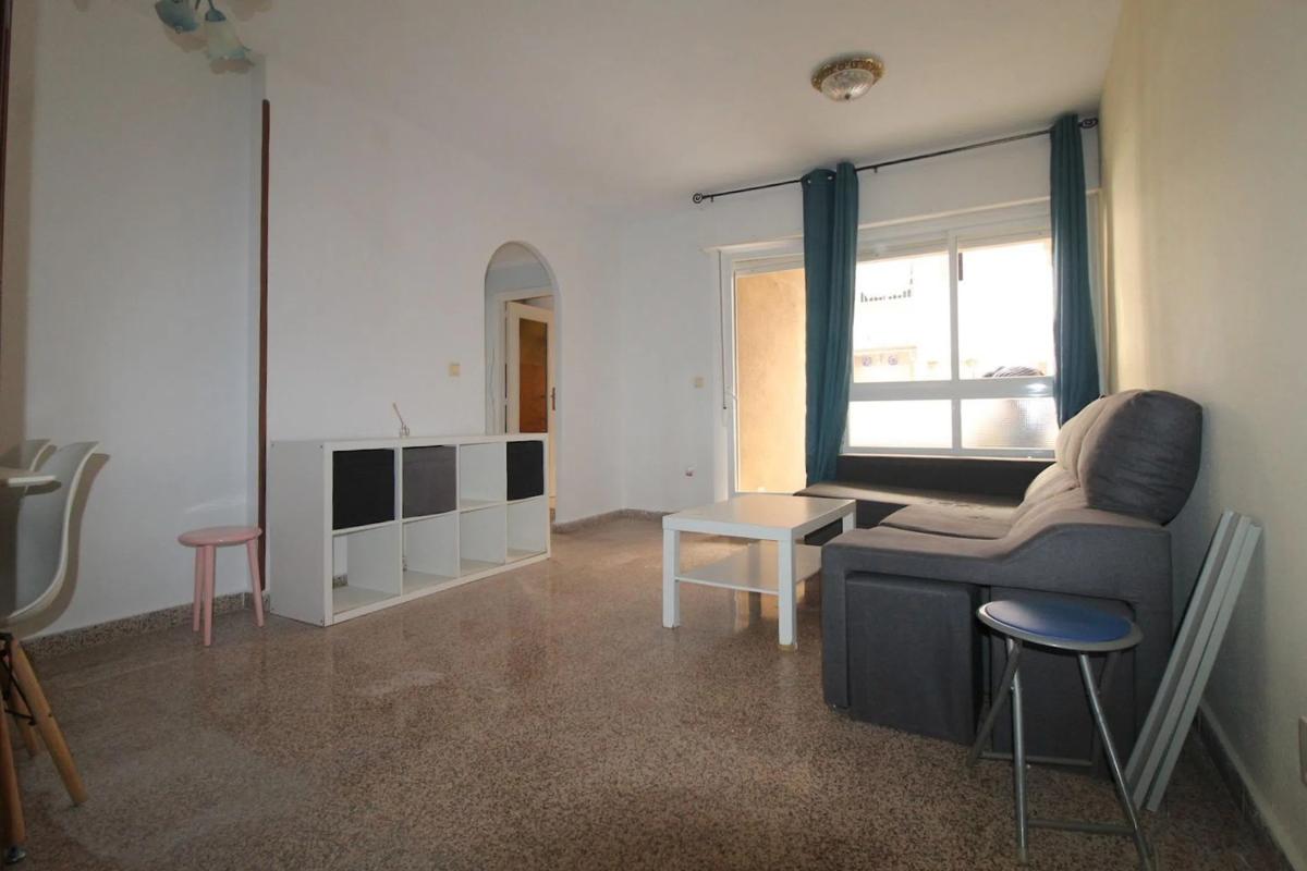 Venta de piso en Calle Mar Baltico, 2, Torrevieja
 photo 4