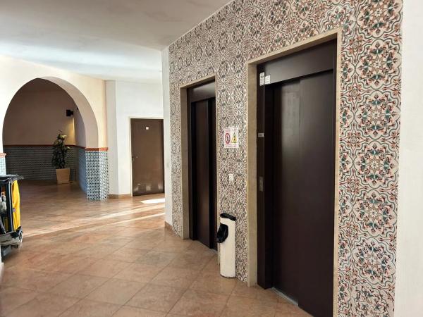 Venta de piso en Avenida Roentgen, 3, Torrevieja
 photo 4