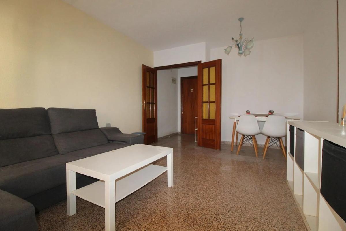 Venta de piso en Calle Mar Baltico, 2, Torrevieja
 photo 5