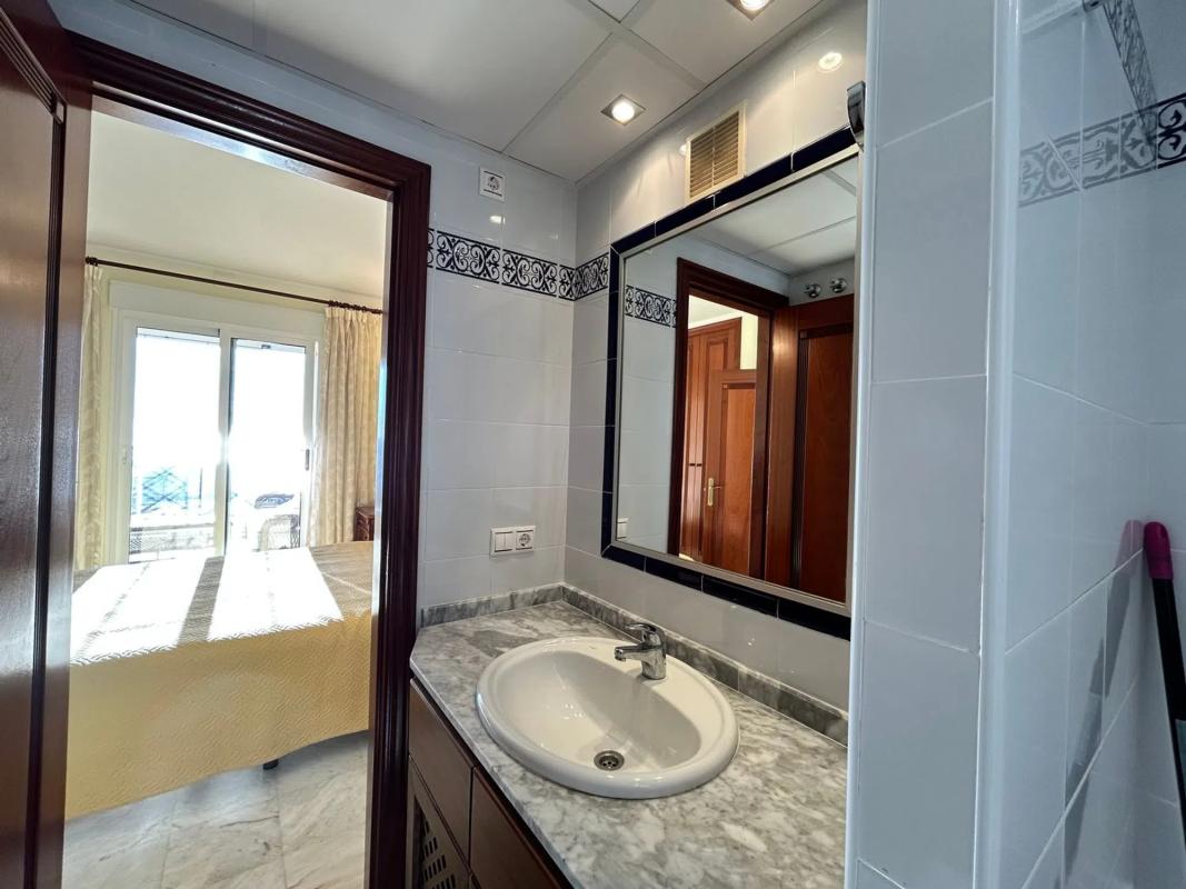 Venta de piso en Avenida Roentgen, 3, Torrevieja
 photo 5