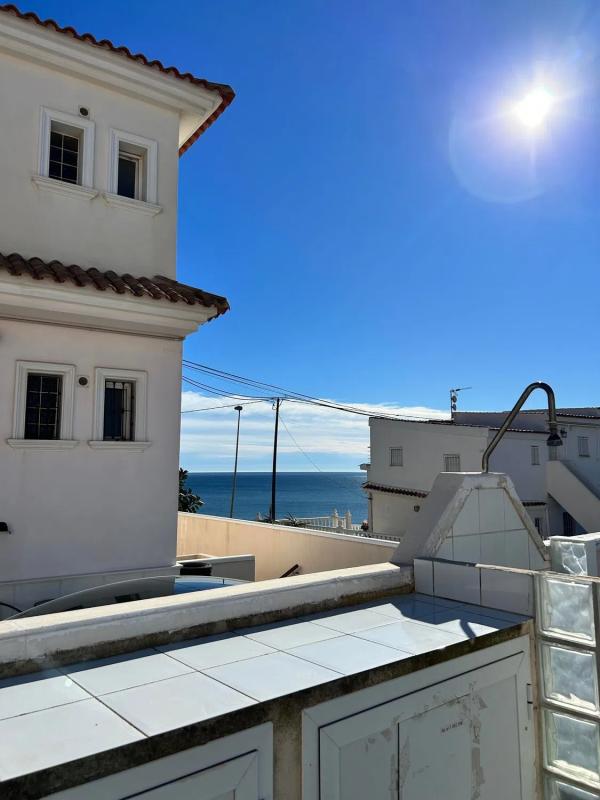 Venta de chalet independiente en Calle Hemingway, Torrevieja
 photo 4