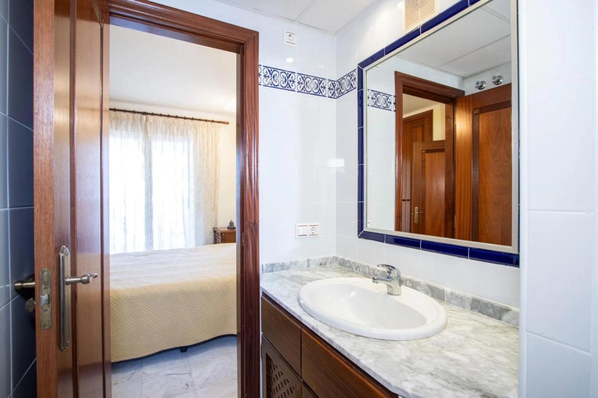 Venta de piso en Barrio Zona los Frutales, Torrevieja
photo 2