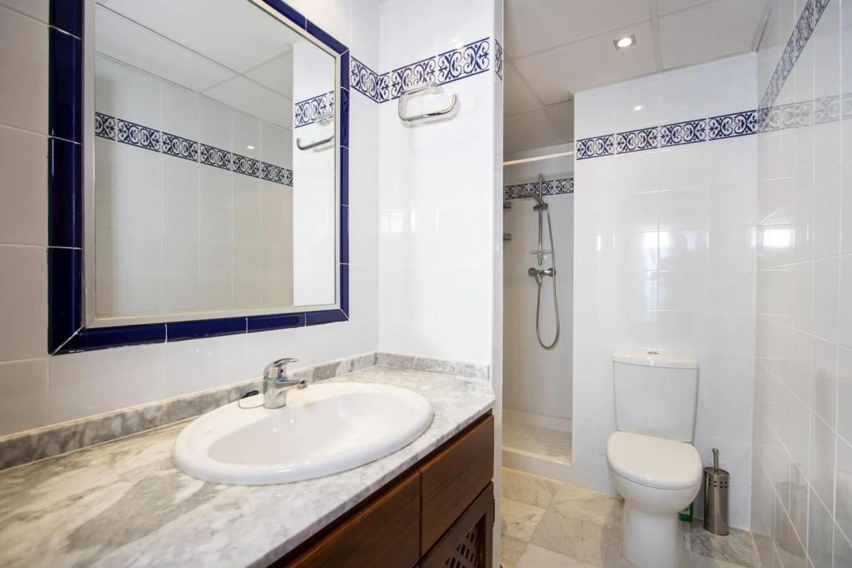 Venta de piso en Barrio Zona los Frutales, Torrevieja
photo 3