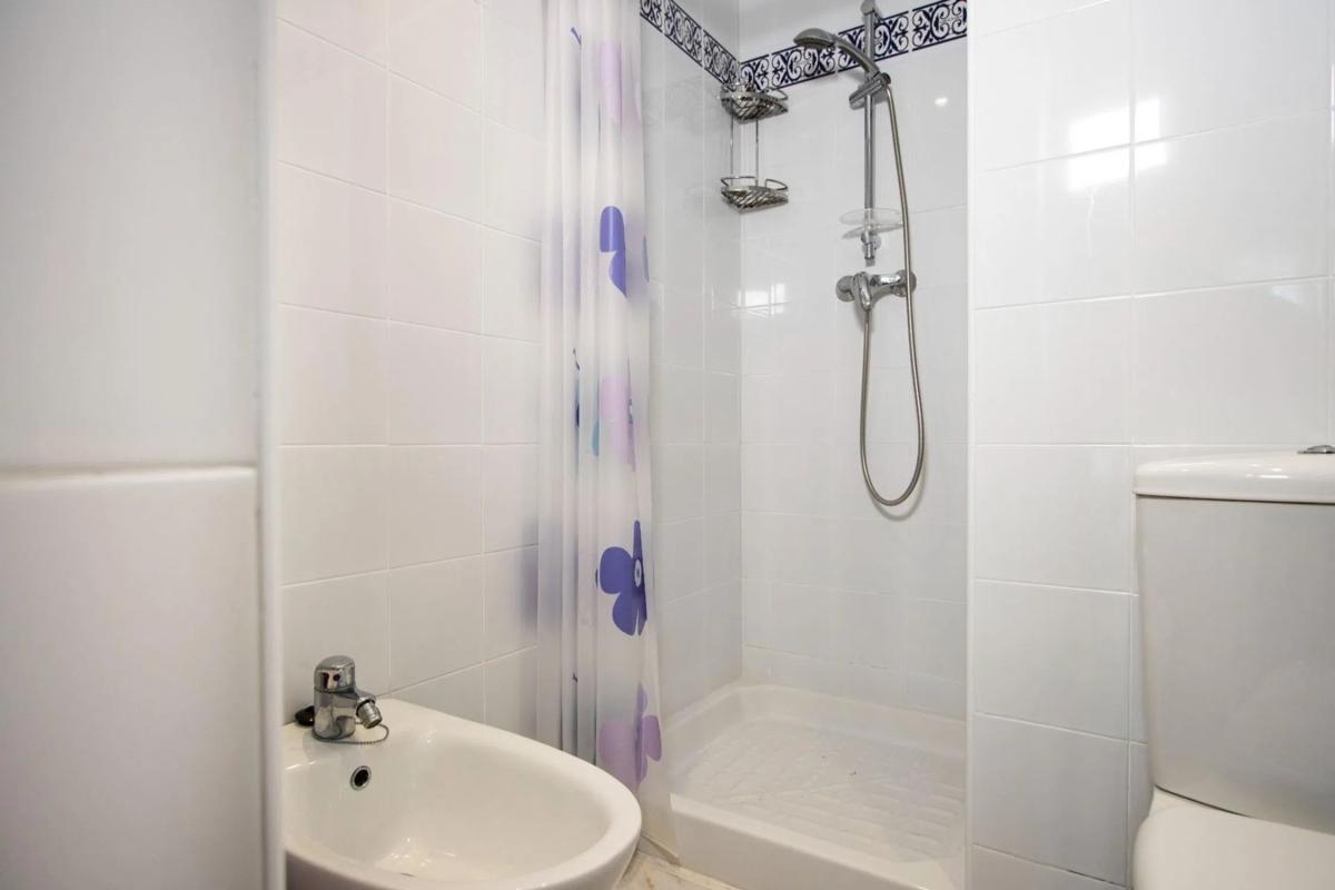 Venta de piso en Barrio Zona los Frutales, Torrevieja
photo 4