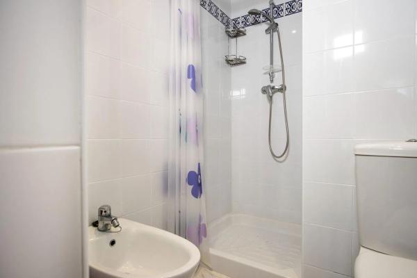 Venta de piso en Barrio Zona los Frutales, Torrevieja
 photo 4