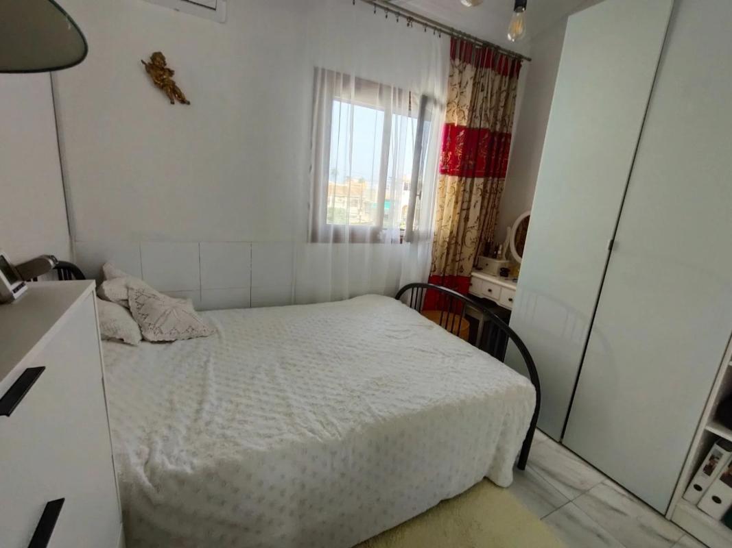 Venta de piso en Barrio Zona los Frutales, Torrevieja
 photo 4