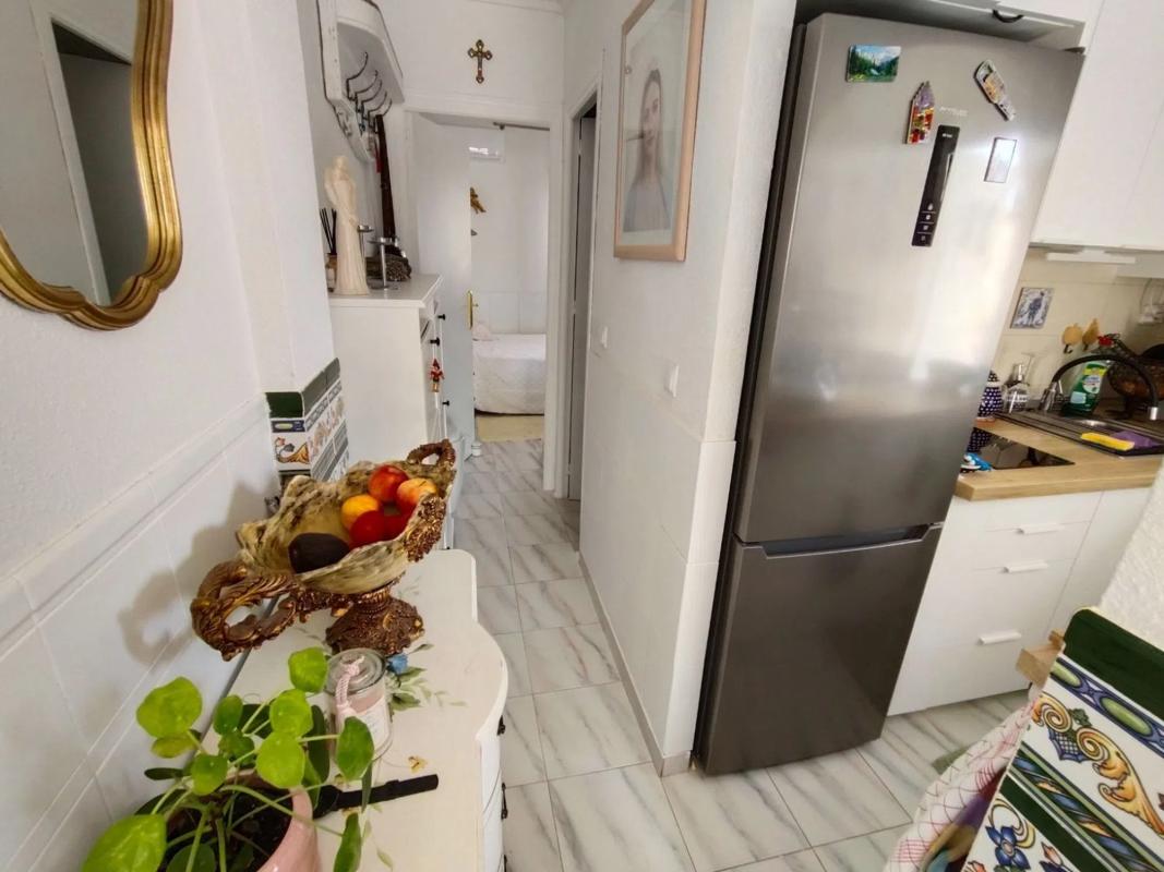 Venta de piso en Barrio Zona los Frutales, Torrevieja
 photo 5