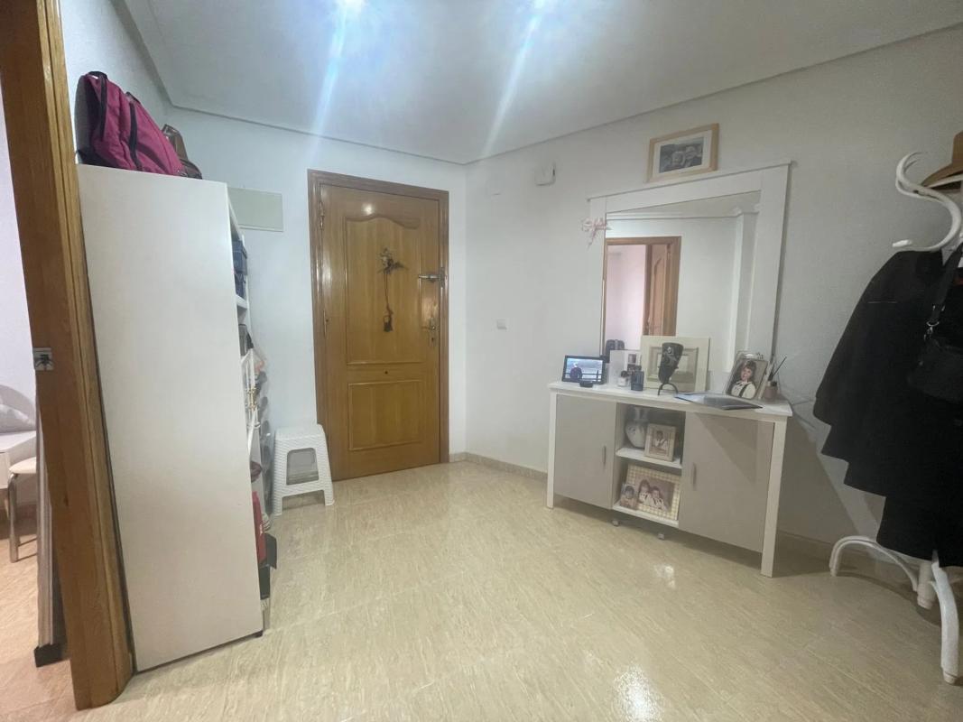 Venta de piso en Calle Mar Baltico, Torrevieja
 photo 4
