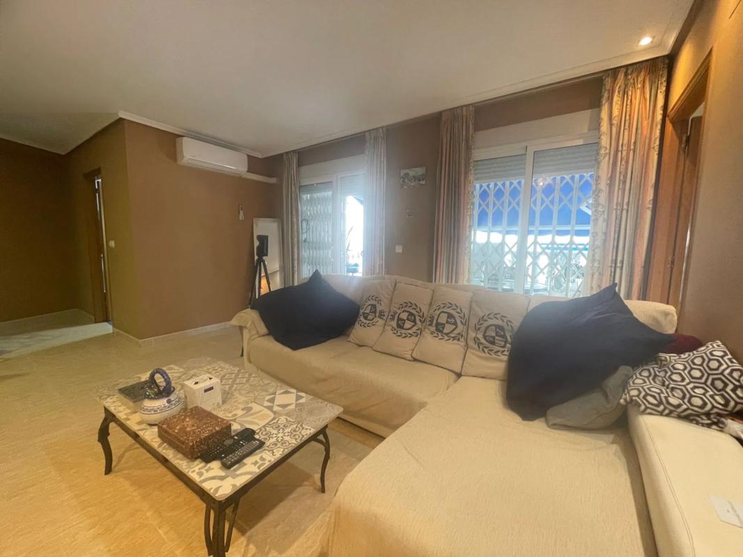 Venta de piso en Calle Mar Baltico, Torrevieja
 photo 5