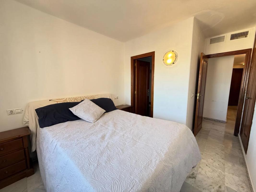 Sprzedaż mieszkania w Avenida Roentgen, 3, Torrevieja
photo 5