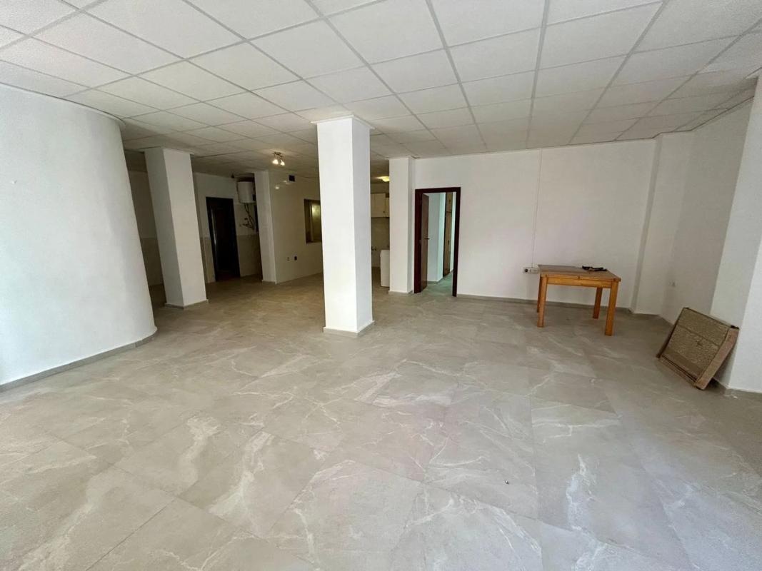 Venta de piso en Calle Finlandia, 21, Torrevieja
 photo 2