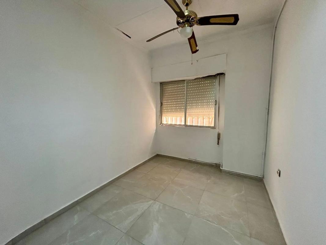 Venta de piso en Calle Finlandia, 21, Torrevieja
 photo 3