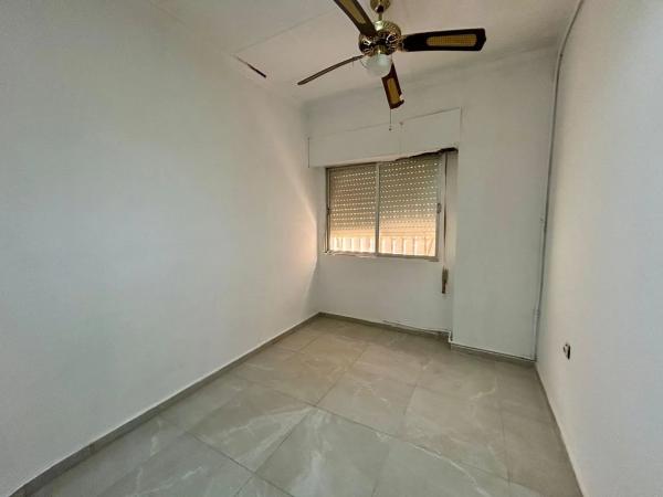 Venta de piso en Calle Finlandia, 21, Torrevieja
thumbnail 2
