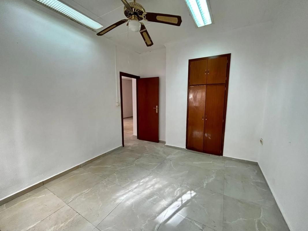 Venta de piso en Calle Finlandia, 21, Torrevieja
 photo 4