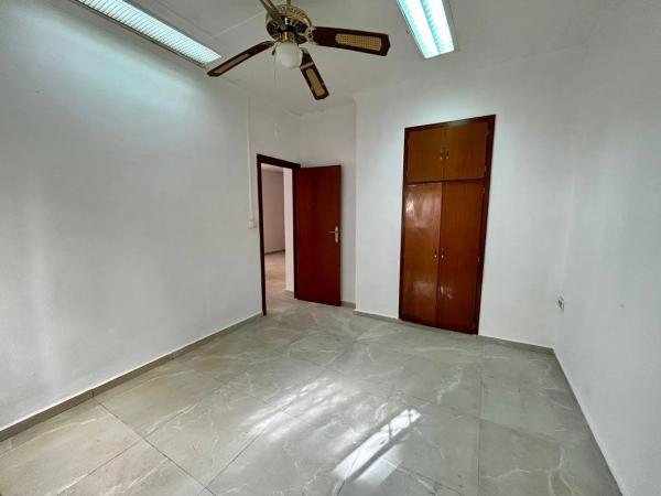 Venta de piso en Calle Finlandia, 21, Torrevieja
 photo 4