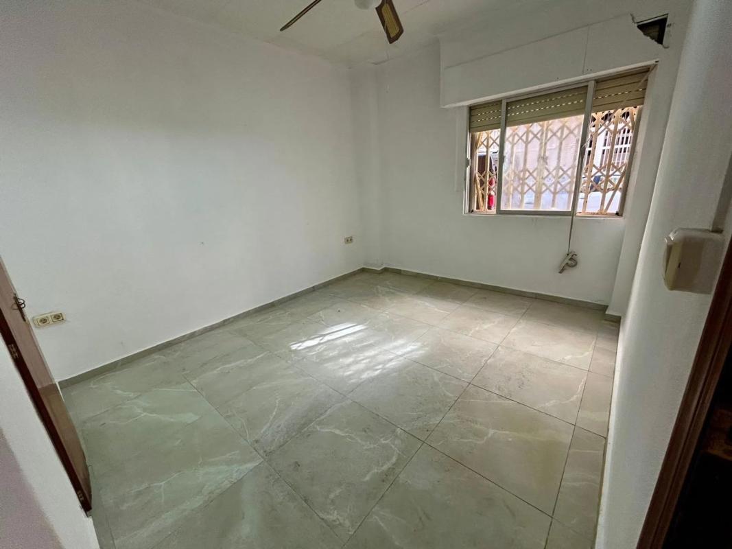 Venta de piso en Calle Finlandia, 21, Torrevieja
 photo 5