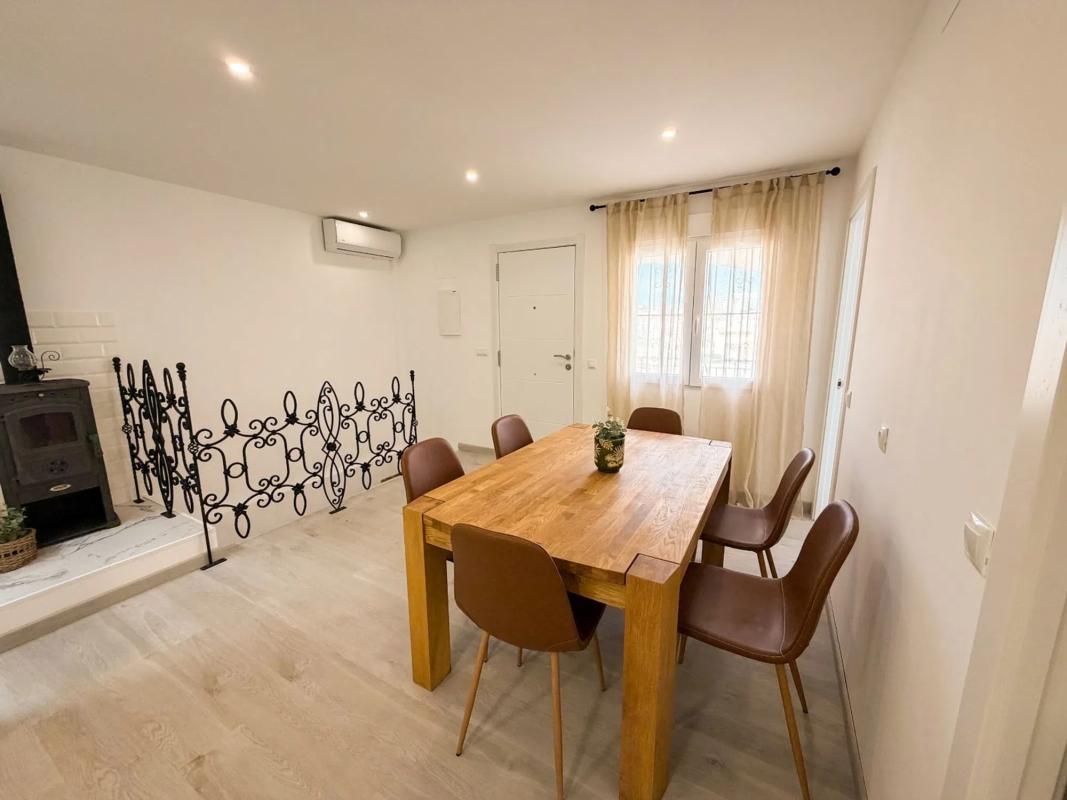 Venta de chalet independiente en Barrio Miramar - Torre del Moro, Torrevieja
photo 3